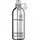 Parfum Montale Musk to Musk