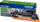 Toner Brother TN-247, i zi