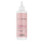 Losion për flokë me ngjyrë Loreal Professionnel, 210 ml