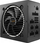Burim energjie Be quiet Pure 12M, 1000W