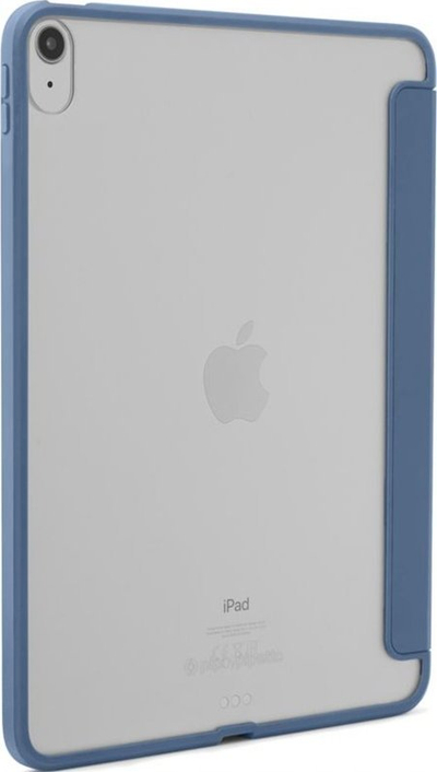 Навлака за таблет Pipetto Origami No1 Original, за iPad 10.9" 10th Gen, црна