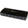 Hub USB StarTech ST7300USB3B, 7 porta, USB 3.0, i zi