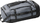 Çantë udhëtimi me rrota Eagle Creek Cargo Hauler EC020305012, 130L, gri charcoal