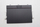 Touchpad Lenovo CS21, pjesë zëvendësuese për laptop Lenovo, gri