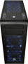 Kasë Thermaltake Core V71 TG Edition, Full Tower