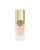 Fondatinë Dolce &amp; Gabbana Everlast, SPF 20, 27ml, e lëngshme