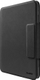 Këllëf me tastierë Bluetooth Laut TYPEFOLIO për iPad Pro 11" edhe iPad Air 10.9", ngjyrë e zezë