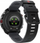 Ora sportive Polar Grit X2 Pro, GPS me dy frekuenca, ekran AMOLED, e zezë