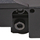 Shënjestër Optike Firefield RED DOT, Impact XL Reflex Sight-Box