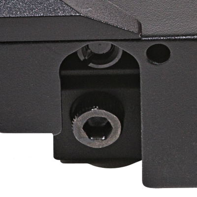 Shënjestër Optike Firefield RED DOT, Impact XL Reflex Sight-Box