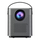 Projektor HAVIT PJ205 PRO