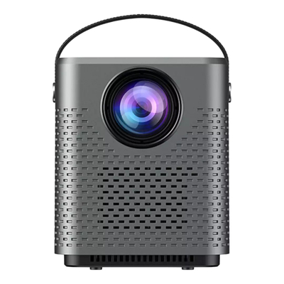 Projektor HAVIT PJ205 PRO