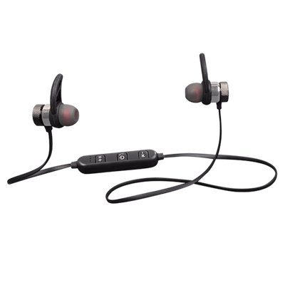 Set audio Denver Bluetooth 4in1
