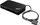 Docking station Lenovo Thinkpad OneLink+, i zi