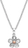 Qafore Hot Diamonds Forget Me Not DP749