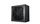 Burim energjie DeepCool PQ850M, 20+4 pin ATX, 850 W