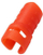 Kapëse kabllosh HDMI Microconnect ColorFlex, shumëngjyrëshe