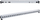 Reflektor skenik LIGHT4ME LED Beam 24x3W, DMX, RGB, i zi