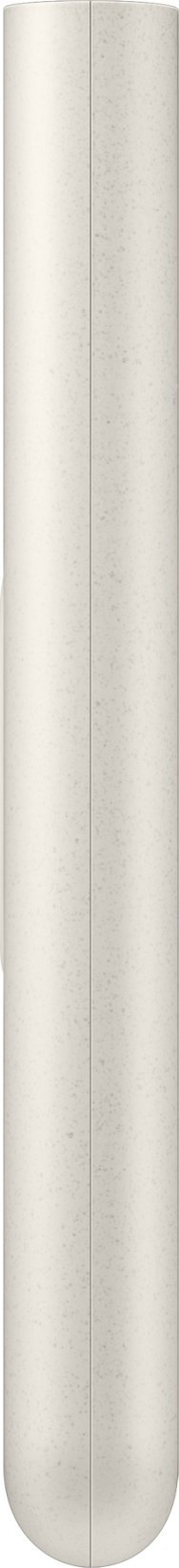Powerbank Samsung 10000mAh, 25W, krem
