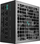 Burim energjie Deepcool PN1000M, 1000W, 80 Plus Gold, modular, i zi
