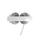 Kufje Me Bluetooth MONKA HG9070W