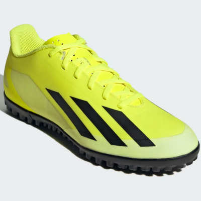 Патики за мажи Adidas X Crazyfast Club TF