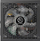 Burim energjie Thermaltake Smart BX1 RGB PS-SPR-0550NHSABE-1 ATX, 550W