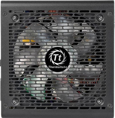 Burim energjie Thermaltake Smart BX1 RGB PS-SPR-0550NHSABE-1 ATX, 550W