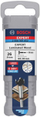Сверло за отвори за шарки Bosch 2608901852, 26 mm, за дрво, 1 парче
