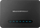 Gateway VoIP Grandstream HT814 V2, Gigabit NAT, 4 porta FXS, i zi