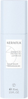 Balsam për flokë të lyer Kerasilk Specialists Color Sealer, 75ml