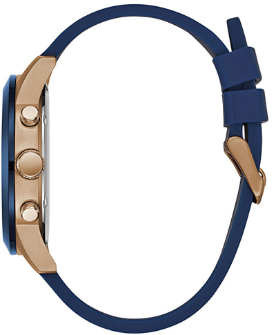 Orë dore Guess Sport Atlas W1055G2