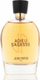 Парфем за жени Jean Patou Heritage Adieu Sagesse, EDP, 100ml