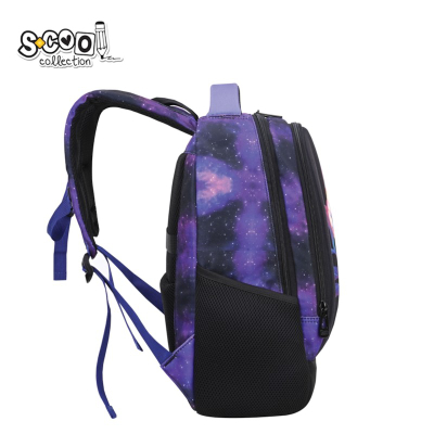Osh Cante E Forte Bird 40X29X14Cm Sc2951