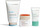 Set kujdesi fytyre Clarins My Clarins Hydration, Re-Move 125ml, Re-Boost 50ml, Re-Charge 15ml