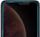 Mbrojtësi i ekranit Spigen Glas.tR Slim FC për Apple iPhone Xs Max, qelq i forcuar 9H, i zi