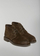 Këpucë për meshkuj Marc OPolo BB1M3022, Nr. 43, të kafta