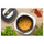 Multicooker 5,7 l, Sencor SPR 3600WH-MEG2, e Bardhë