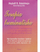 Terapia Treminuteshe - Edelman