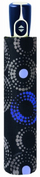 Çadër Doppler Umbrella Fiber Magic Sofa 7441465SA02, 320 g