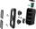 Altoparlant Bluetooth Motorola ROKR 820, 80W, LED, i zi