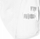 Bluzë sportive Adidas TIRO 23 Training Top IC7878, poliester, për meshkuj, e zezë