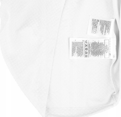 Bluzë sportive Adidas TIRO 23 Training Top IC7878, poliester, për meshkuj, e zezë
