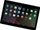 Tablet Denver TAQ10252, 10.1", 16GB, i zi