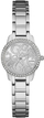 Orë Guess GRETA W0891L1