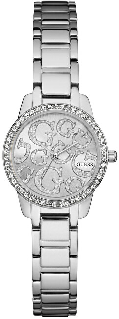 Orë Guess GRETA W0891L1