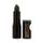 Buzëkuq unik Makeup Revolution Nr. 02 Make It Right 3.8 g