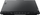 Laptop Legion Pro 5 16IRX9, 16" 240 Hz, i5-14500HX, 32GB RAM, 1TB SSD, Nvidia RTX 4060
