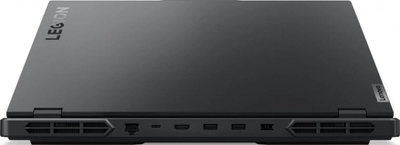 Laptop Legion Pro 5 16IRX9, 16" 240 Hz, i5-14500HX, 32GB RAM, 1TB SSD, Nvidia RTX 4060