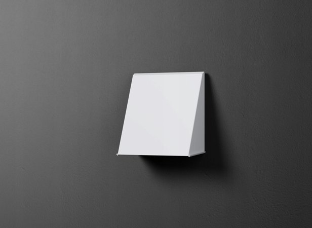 Recuperator ventilimi Stiebel Eltron VLR 70 L, për dhoma deri 100 m², i bardhë 4